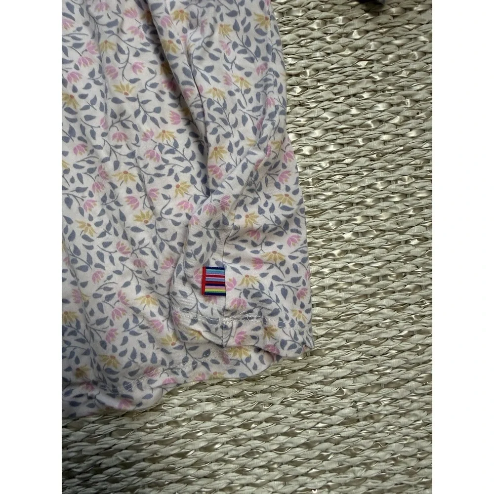 magnetic me‎ Toddler Dress Modal 2T Cottagecore Country